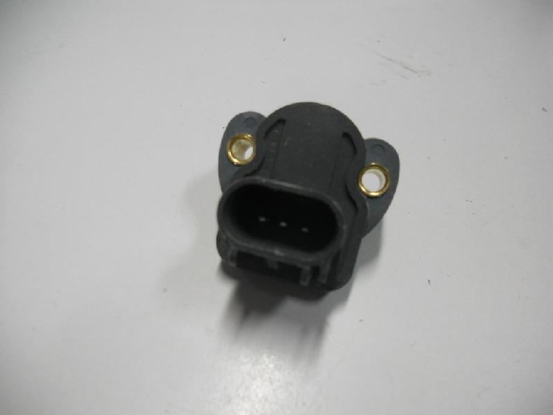 Throttle Position Sensor