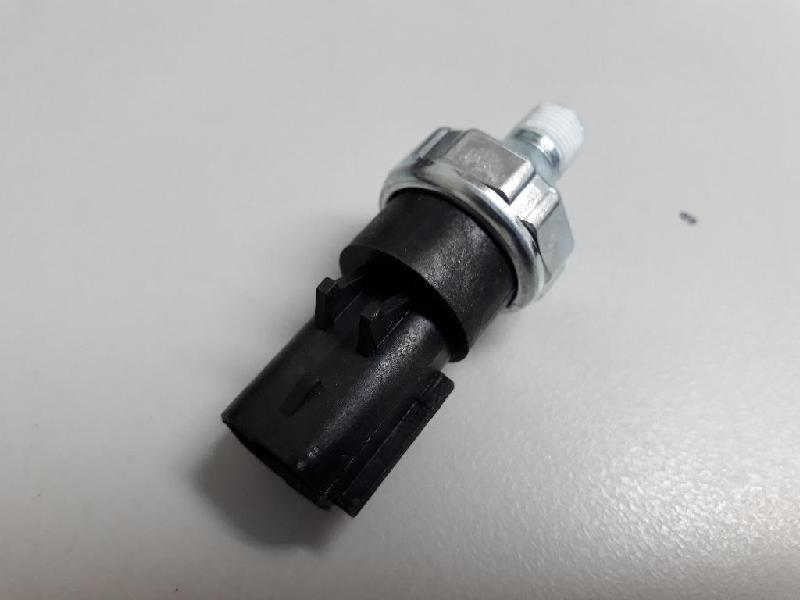 Oil Pressure Sender