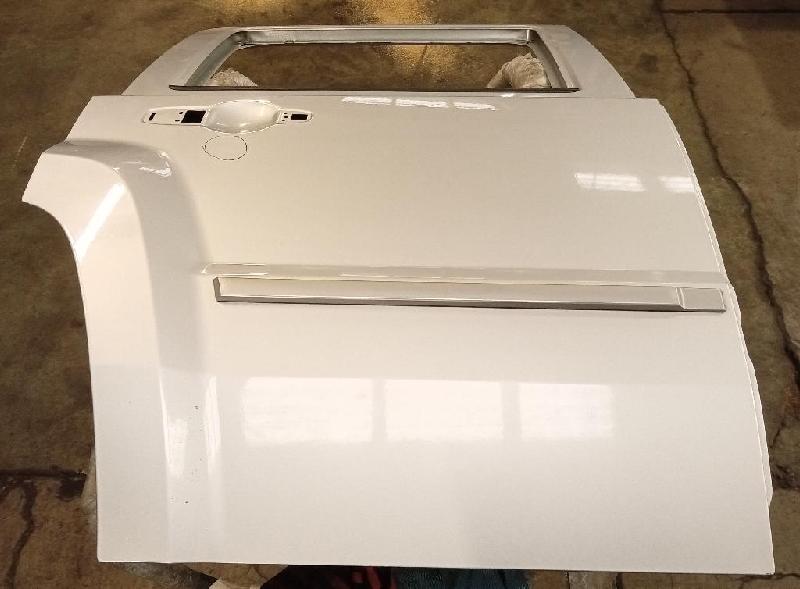 RR Door Shell