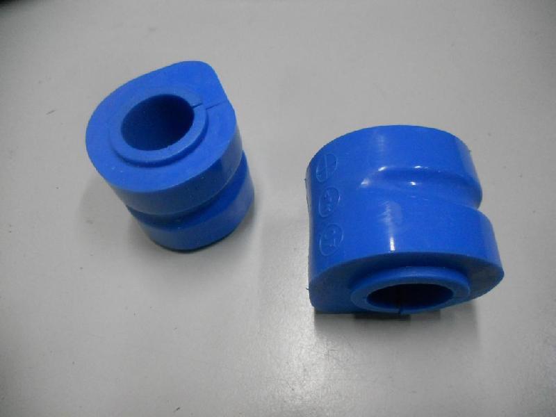 Front Sway Bar Bush