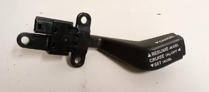 Cruise Control Switch