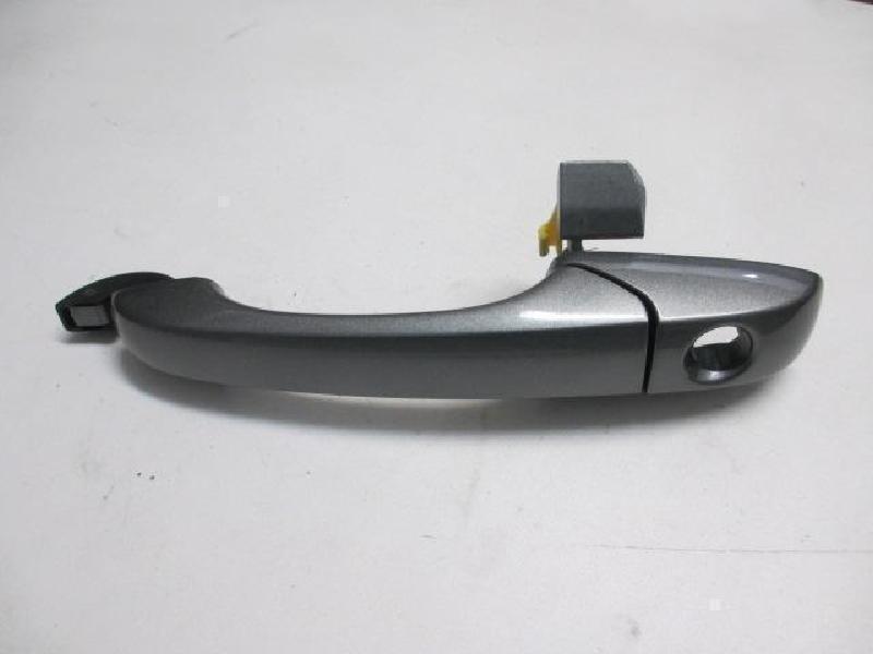 LF Door Exterior Handle