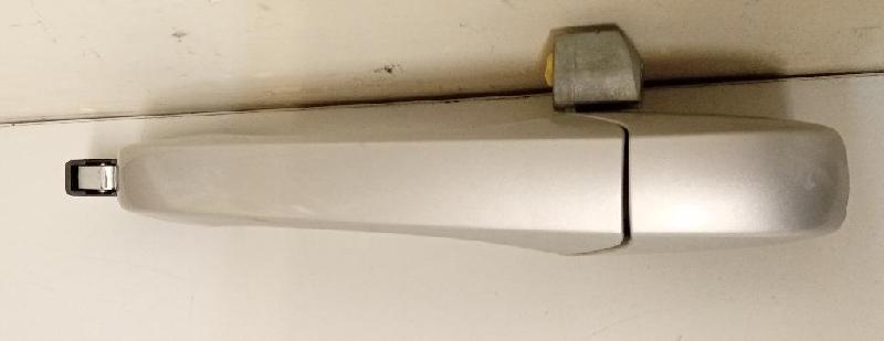 LR Door Exterior Handle