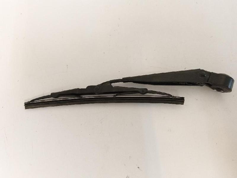 Rear Wiper Arm