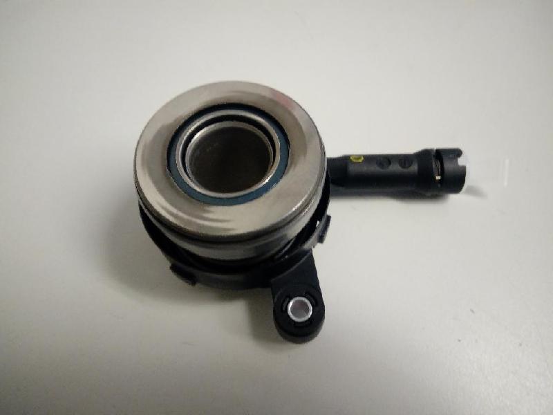 Clutch Slave Cylinder