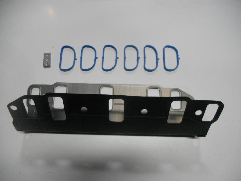 Inlet Manifold Gasket