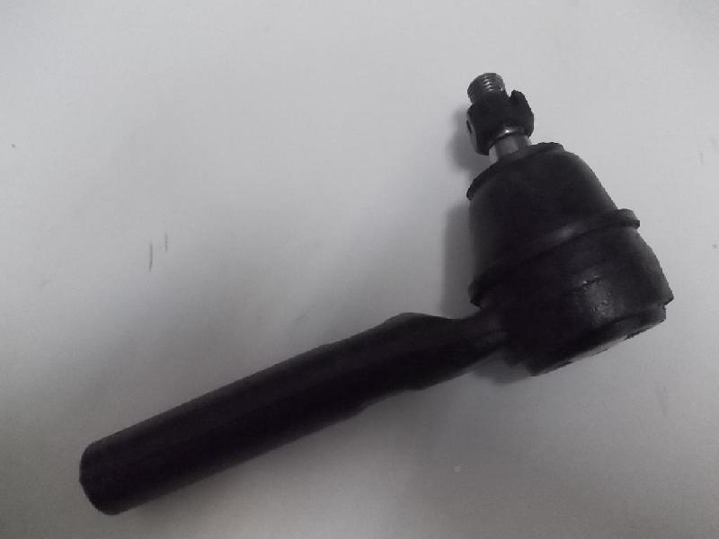 Tie Rod Outer