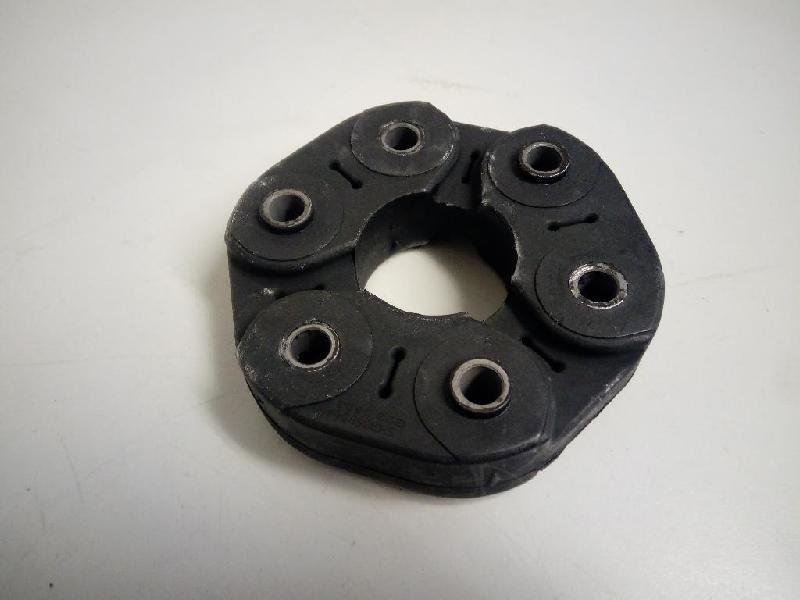 Rear Driveshaft Donut