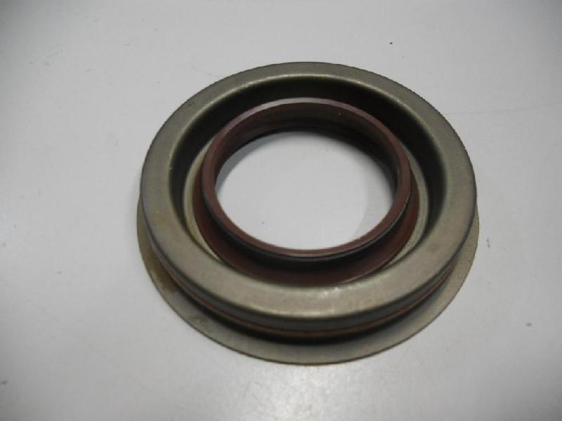 Diff Pinion Seal