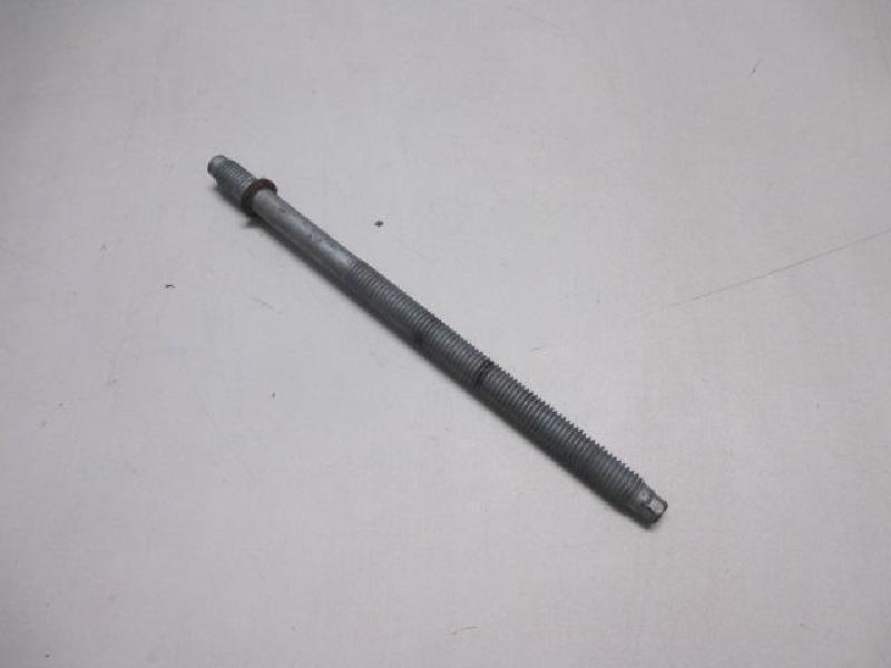Spare Wheel Bolt