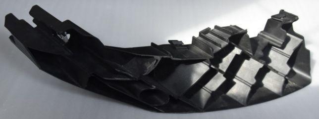 Front Bumper Bracket