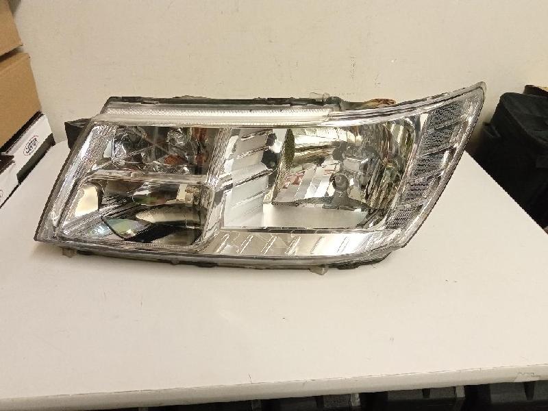 LH Headlight