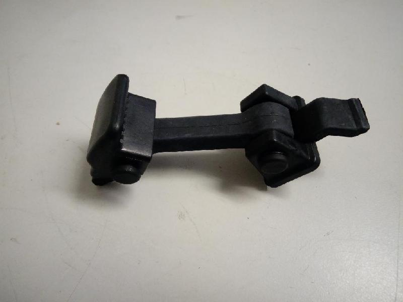 Bonnet Catch ( Lock )