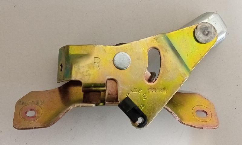 RF Door Interior Handle