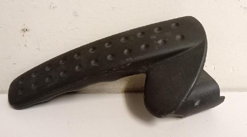 RF Door Interior Handle