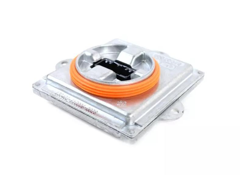 HID Headlight Ballast