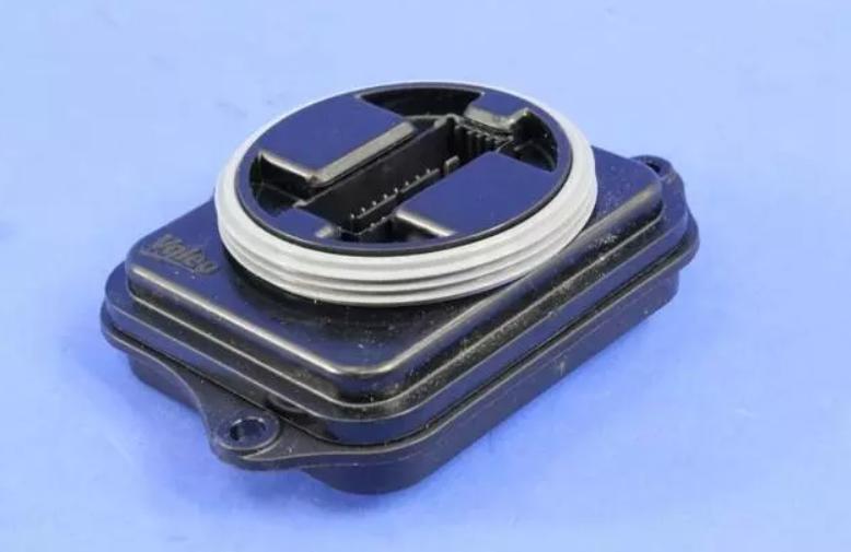 HID Headlight Ballast