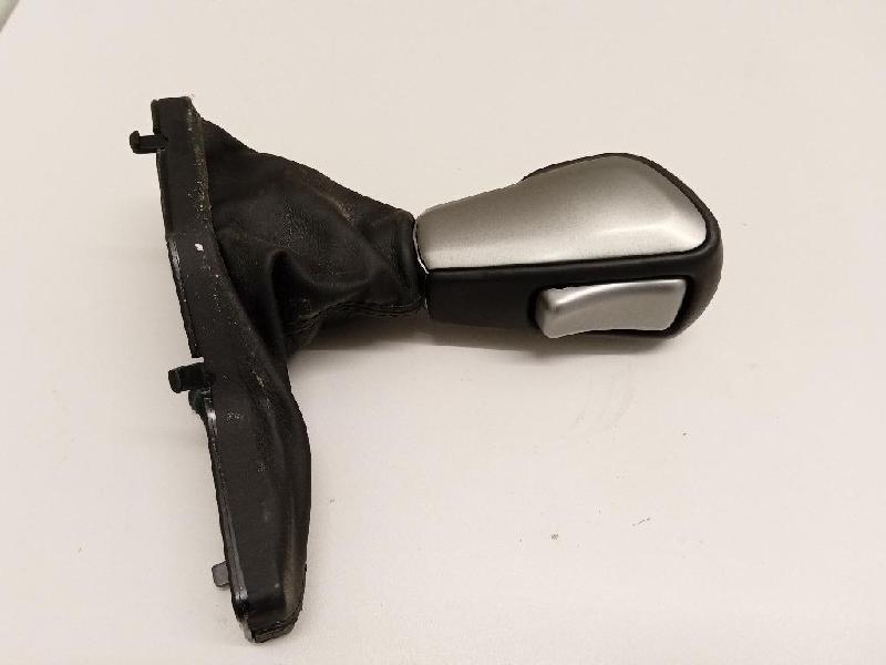 Automatic Shift Lever