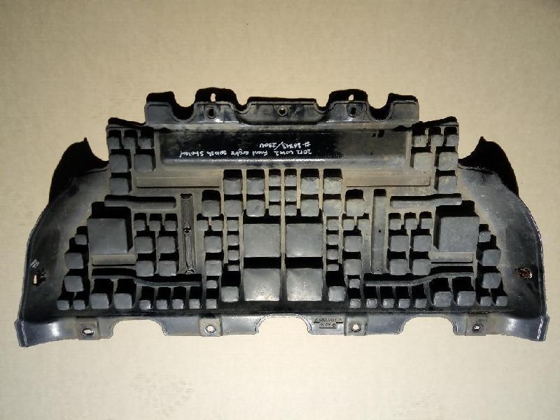 1Pce Front Stone Tray