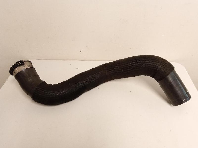 Intercooler Hose