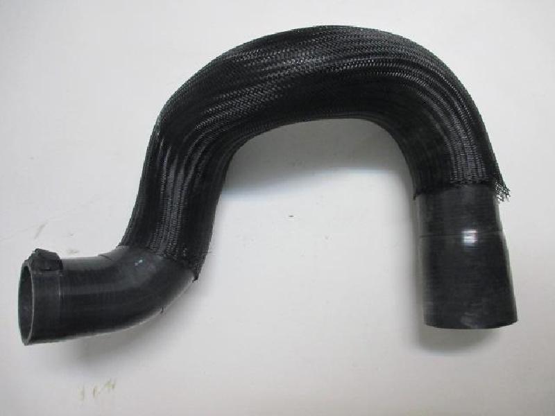 Intercooler Hose