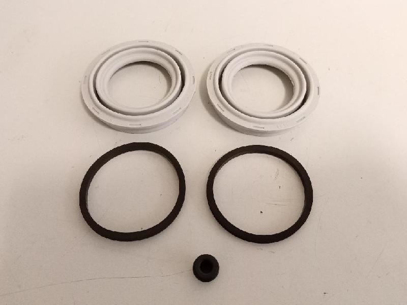 Disc Caliper Repair Kit