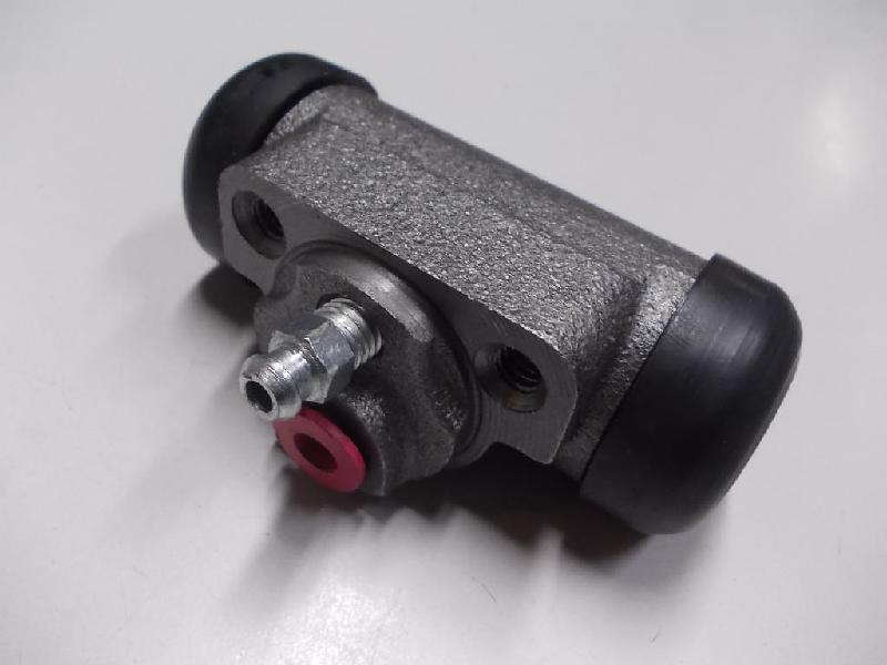 Rear Wheel Cylinder