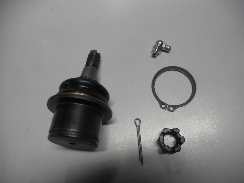 Front Ball Joint Lower