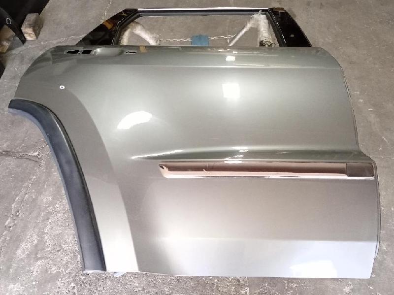 RR Door Shell