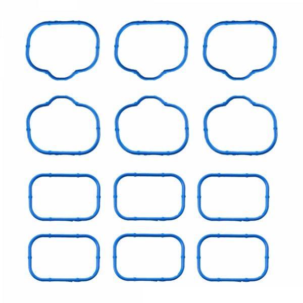 Inlet Manifold Gasket
