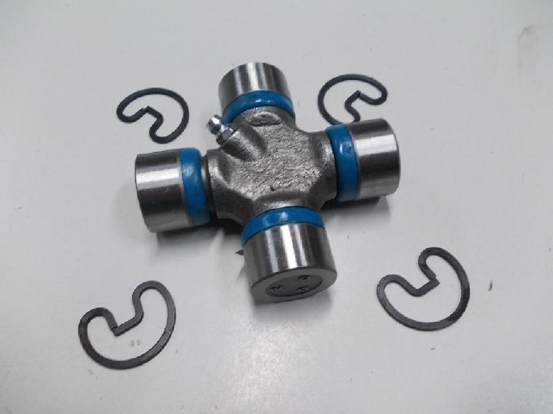 Rear Driveshaft U-joint