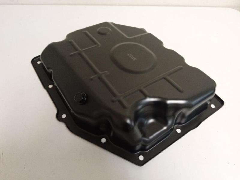 Auto Transmission Sump