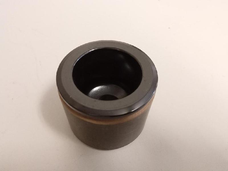 Disc Caliper Piston