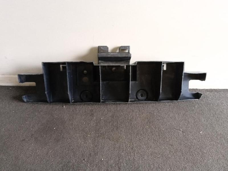 Bumper Impact Absorber