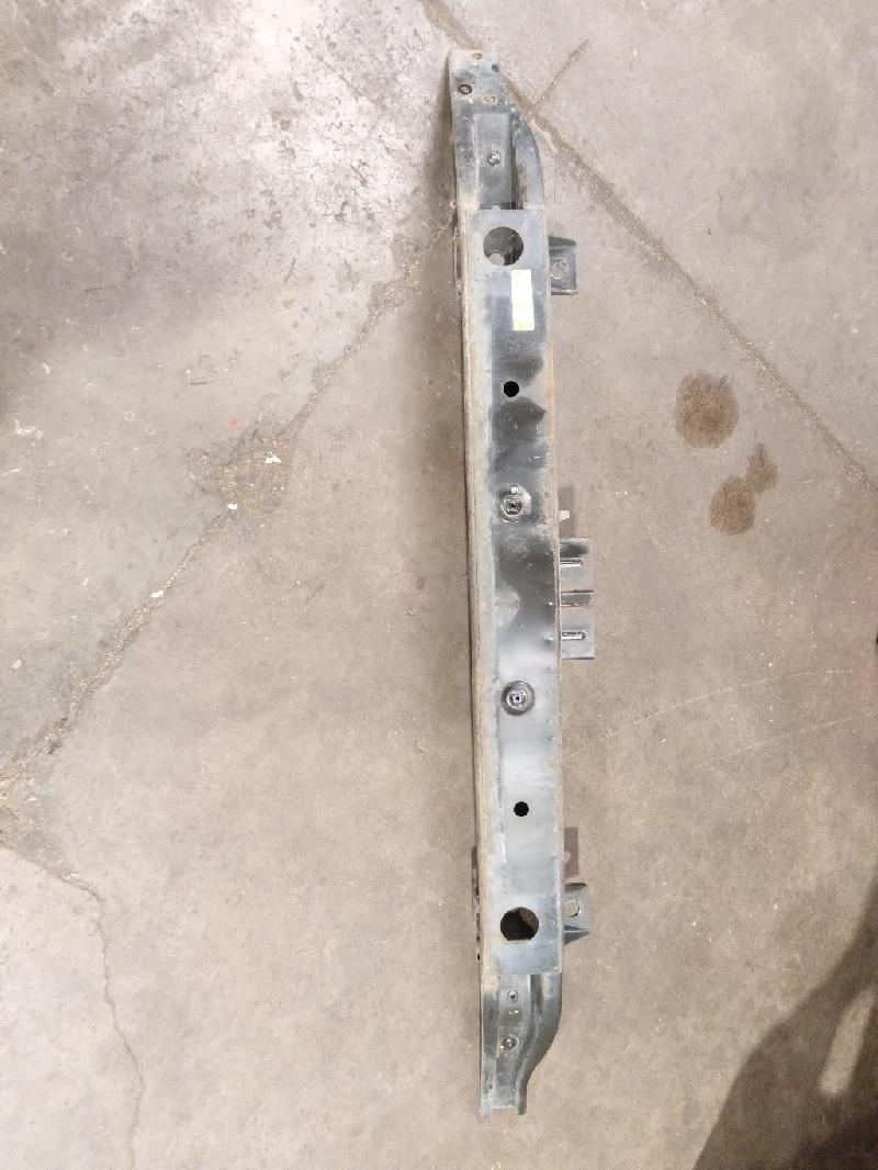 Front Bumper Frame