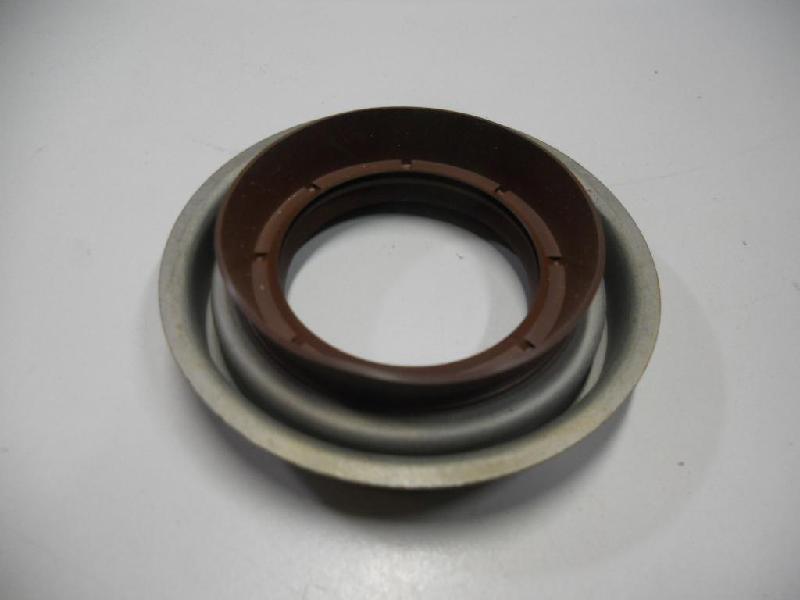 Diff Pinion Seal