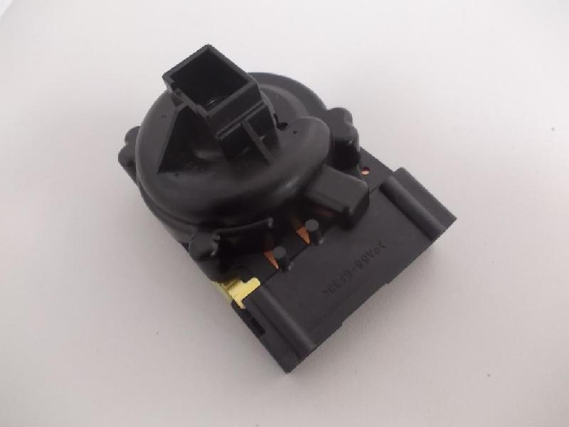 Ignition Switch