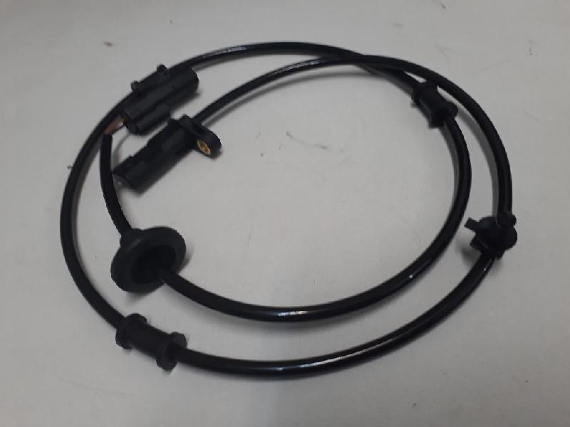 RR ABS Sensor