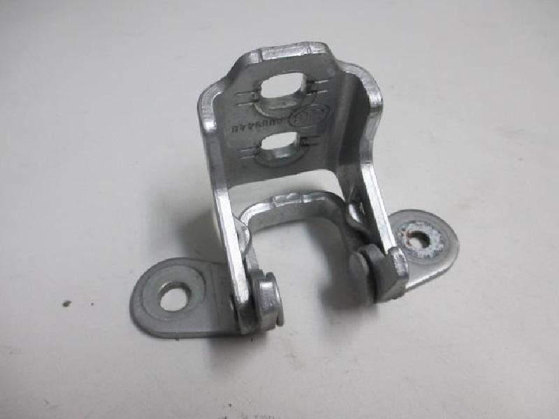 LF Top Door Hinge
