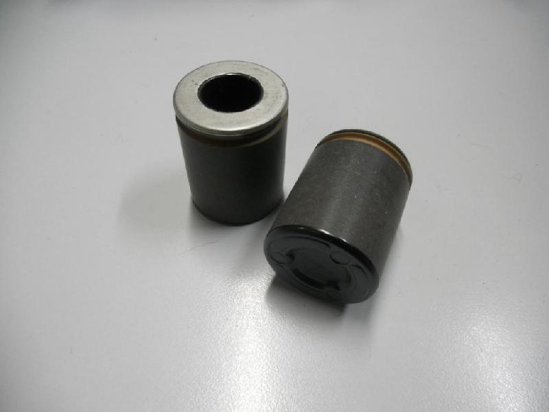 Disc Caliper Piston