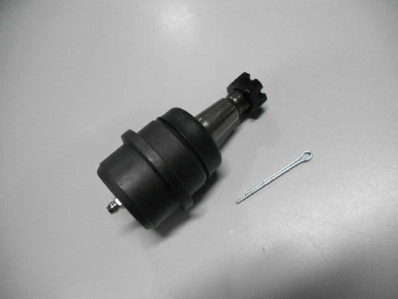 Front Ball Joint Upper