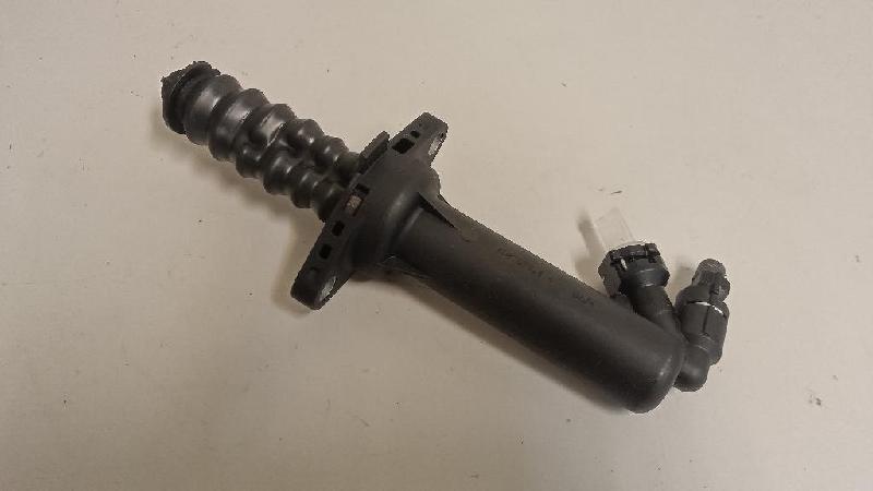 Clutch Slave Cylinder
