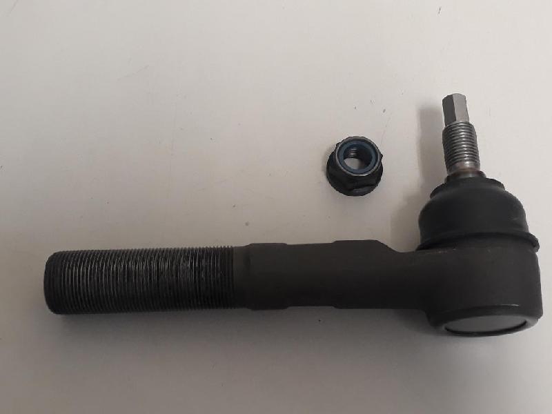 Tie Rod Inner