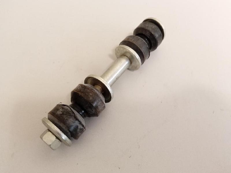 Rear Sway Bar Link