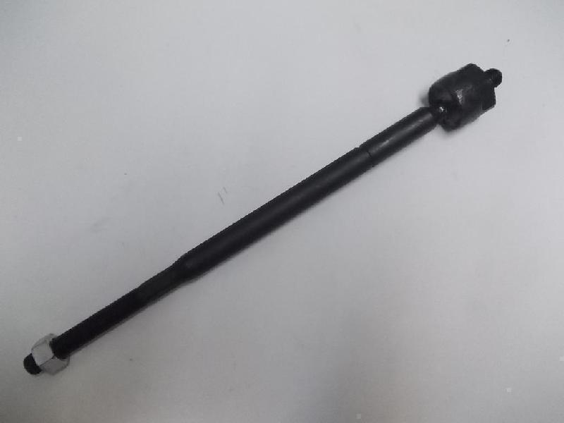 Tie Rod Inner