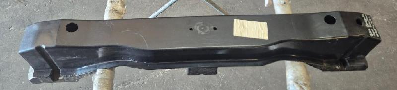 Rear Bumper Frame