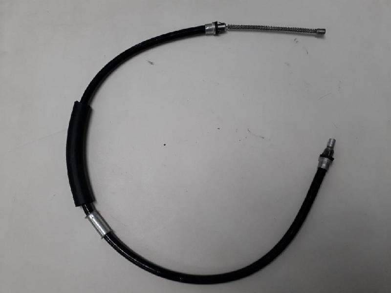 Brake Cables