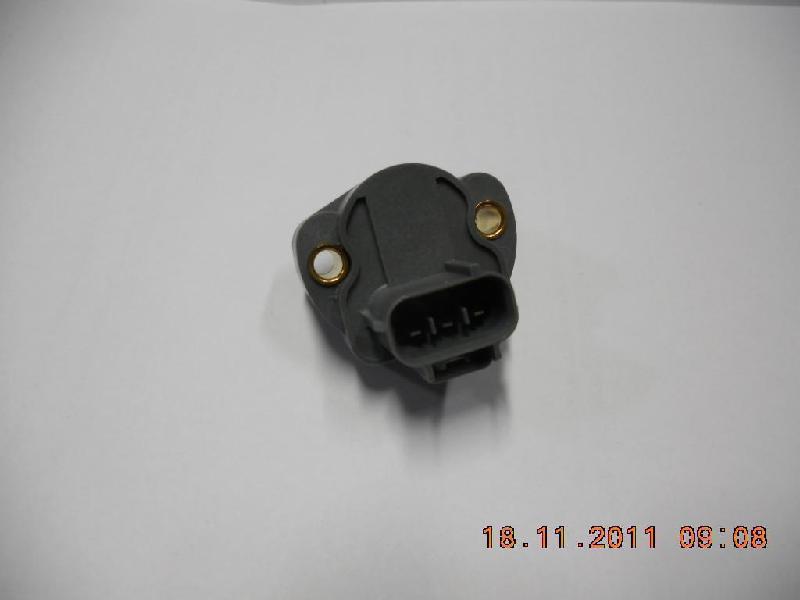 Throttle Position Sensor