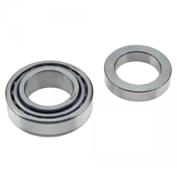 Diff Axle Bearing