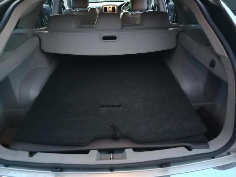 Chrysler 300C - 05-10